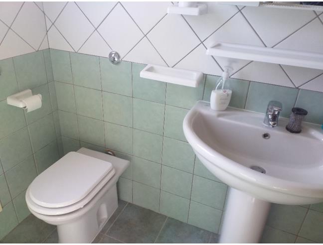 Anteprima foto 1 - Appartamento in Vendita a Bosa (Oristano)