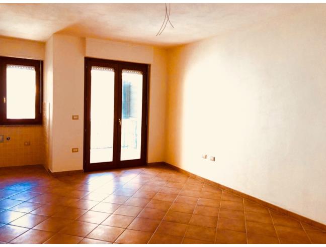 Anteprima foto 2 - Appartamento in Vendita a Bosa (Oristano)