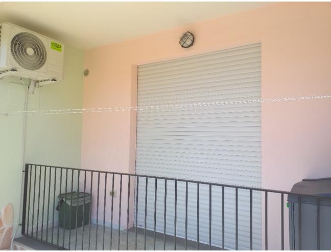 Anteprima foto 2 - Appartamento in Vendita a Bosa (Oristano)