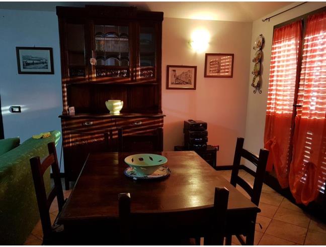 Anteprima foto 2 - Appartamento in Vendita a Bosa (Oristano)