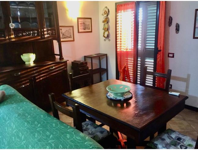 Anteprima foto 2 - Appartamento in Vendita a Bosa (Oristano)