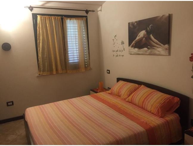 Anteprima foto 3 - Appartamento in Vendita a Bosa (Oristano)