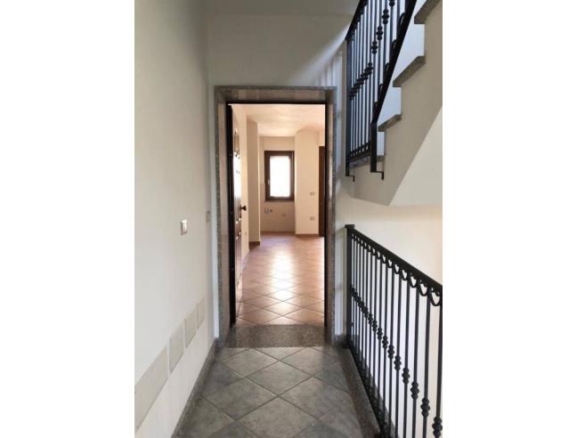 Anteprima foto 3 - Appartamento in Vendita a Bosa (Oristano)