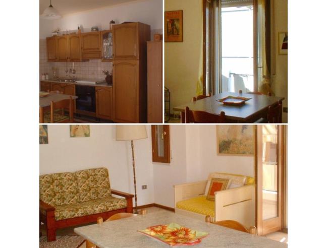 Anteprima foto 3 - Appartamento in Vendita a Bosa (Oristano)