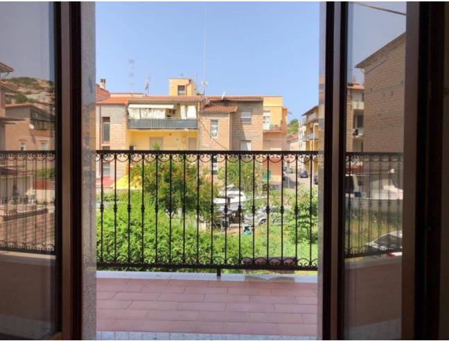 Anteprima foto 4 - Appartamento in Vendita a Bosa (Oristano)