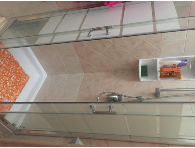 Anteprima foto 4 - Appartamento in Vendita a Bosa (Oristano)