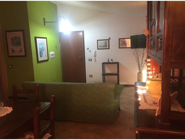 Anteprima foto 4 - Appartamento in Vendita a Bosa (Oristano)