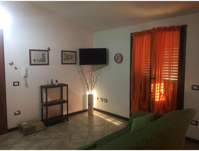 Anteprima foto 5 - Appartamento in Vendita a Bosa (Oristano)