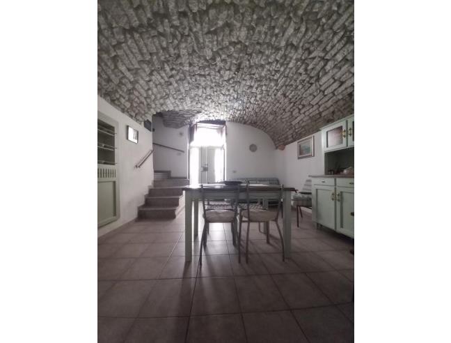 Anteprima foto 5 - Appartamento in Vendita a Bosa (Oristano)