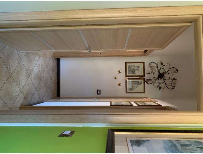 Anteprima foto 5 - Appartamento in Vendita a Bosa (Oristano)