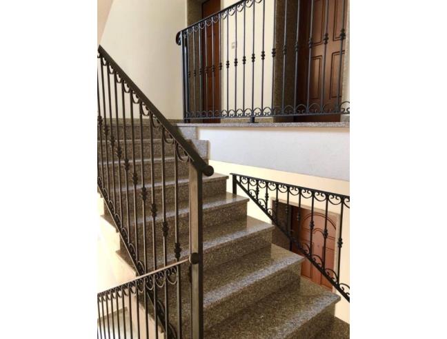 Anteprima foto 5 - Appartamento in Vendita a Bosa (Oristano)