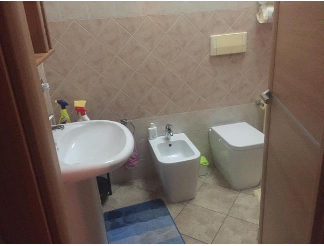 Anteprima foto 6 - Appartamento in Vendita a Bosa (Oristano)