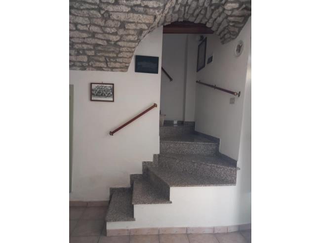 Anteprima foto 6 - Appartamento in Vendita a Bosa (Oristano)