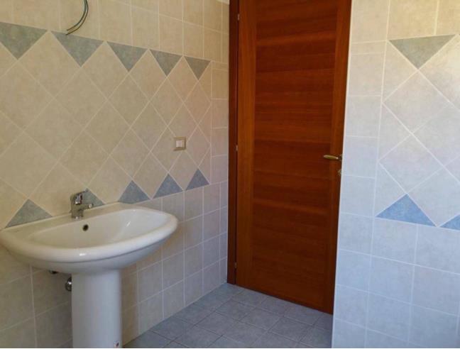 Anteprima foto 6 - Appartamento in Vendita a Bosa (Oristano)