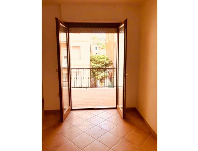 Anteprima foto 7 - Appartamento in Vendita a Bosa (Oristano)