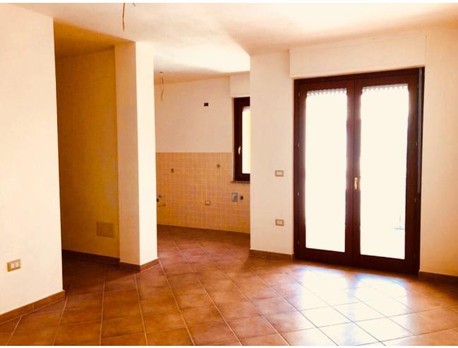 Anteprima foto 8 - Appartamento in Vendita a Bosa (Oristano)