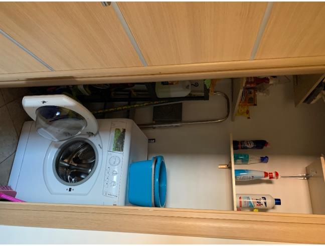 Anteprima foto 8 - Appartamento in Vendita a Bosa (Oristano)