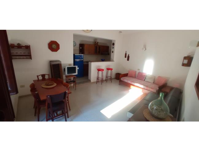 Anteprima foto 8 - Appartamento in Vendita a Bosa (Oristano)