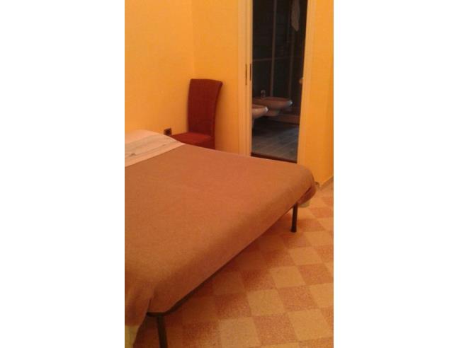 Anteprima foto 2 - Appartamento in Vendita a Boscotrecase (Napoli)