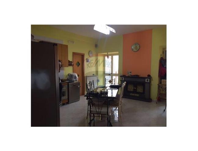 Anteprima foto 2 - Appartamento in Vendita a Boscotrecase (Napoli)