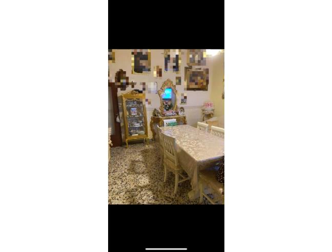 Anteprima foto 2 - Appartamento in Vendita a Boscotrecase (Napoli)