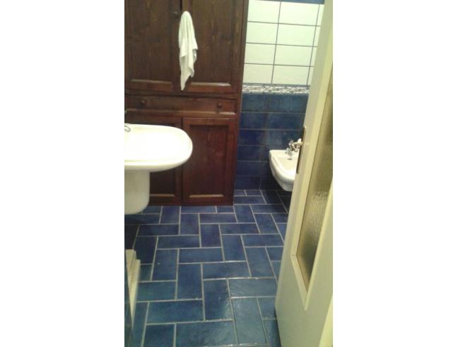 Anteprima foto 3 - Appartamento in Vendita a Boscotrecase (Napoli)