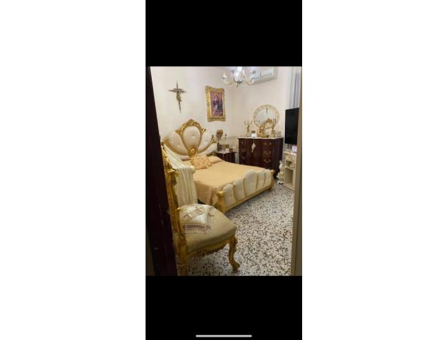 Anteprima foto 3 - Appartamento in Vendita a Boscotrecase (Napoli)