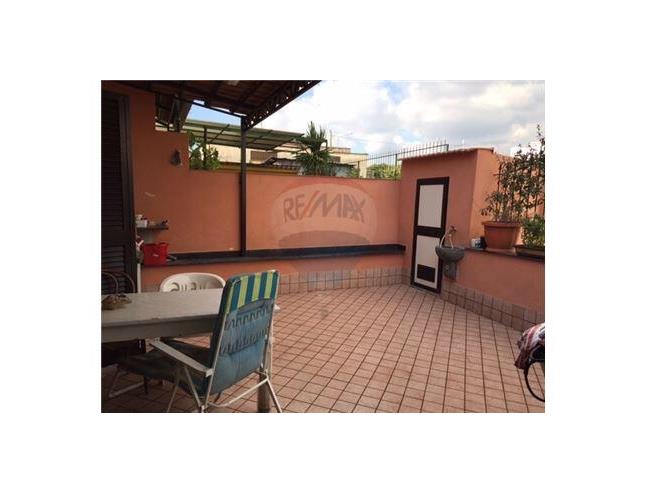 Anteprima foto 3 - Appartamento in Vendita a Boscotrecase (Napoli)