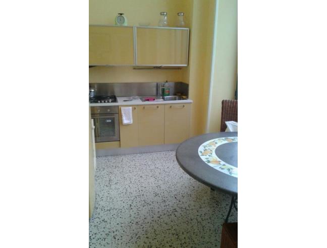 Anteprima foto 4 - Appartamento in Vendita a Boscotrecase (Napoli)