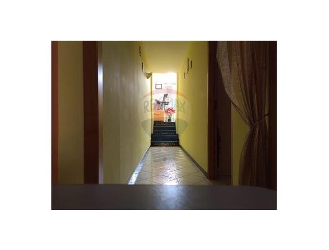 Anteprima foto 4 - Appartamento in Vendita a Boscotrecase (Napoli)