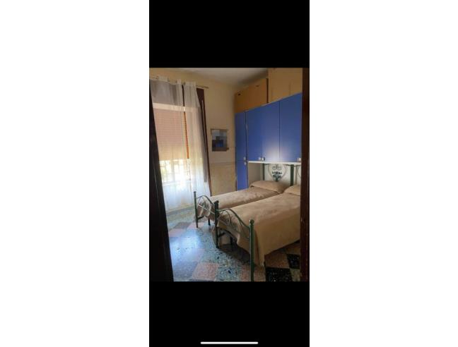 Anteprima foto 4 - Appartamento in Vendita a Boscotrecase (Napoli)