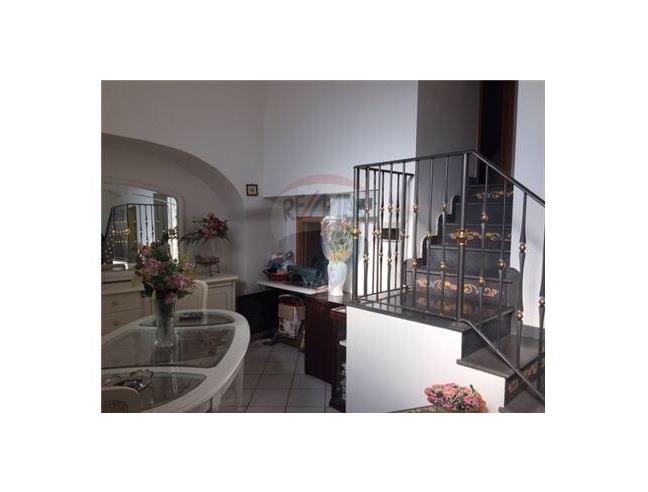 Anteprima foto 5 - Appartamento in Vendita a Boscotrecase (Napoli)