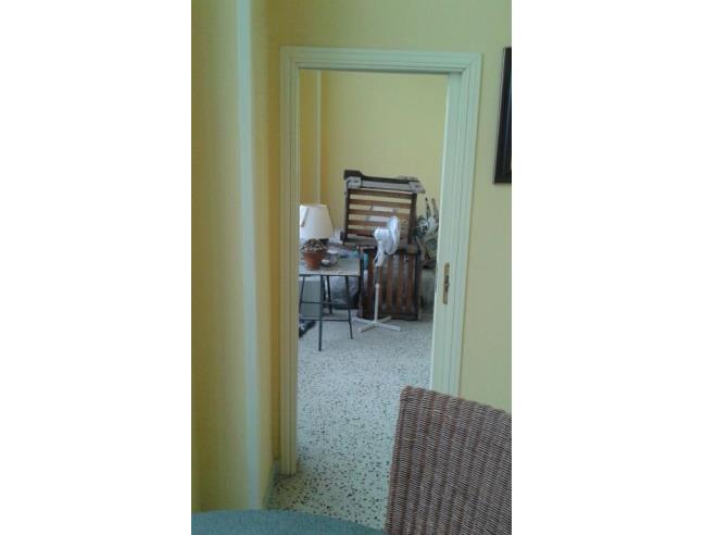 Anteprima foto 5 - Appartamento in Vendita a Boscotrecase (Napoli)