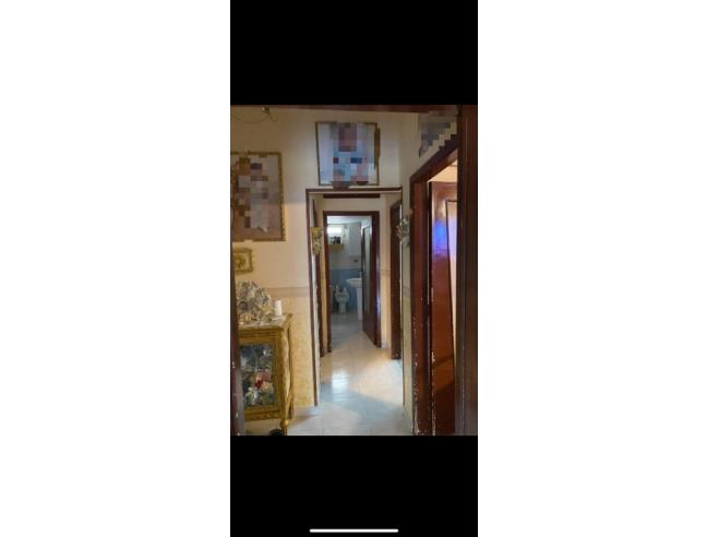 Anteprima foto 5 - Appartamento in Vendita a Boscotrecase (Napoli)