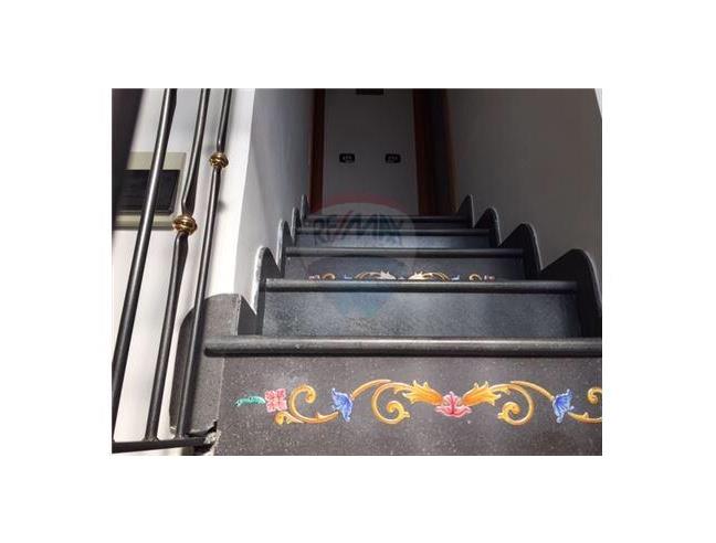 Anteprima foto 6 - Appartamento in Vendita a Boscotrecase (Napoli)