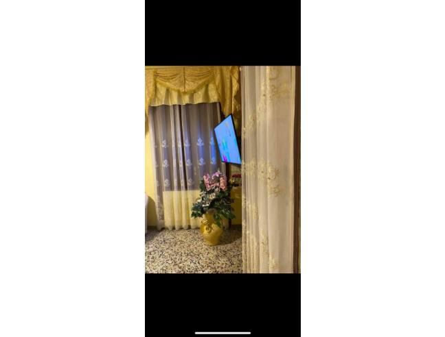 Anteprima foto 6 - Appartamento in Vendita a Boscotrecase (Napoli)