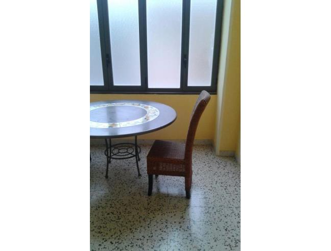 Anteprima foto 6 - Appartamento in Vendita a Boscotrecase (Napoli)