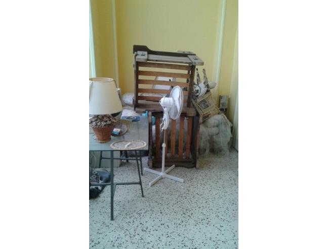 Anteprima foto 7 - Appartamento in Vendita a Boscotrecase (Napoli)