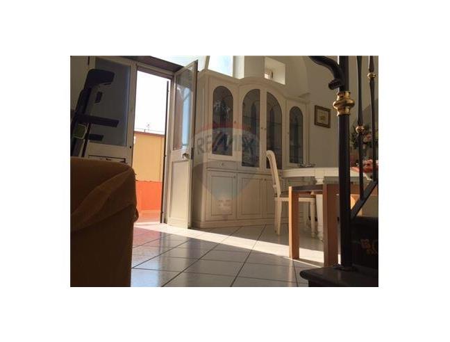 Anteprima foto 7 - Appartamento in Vendita a Boscotrecase (Napoli)