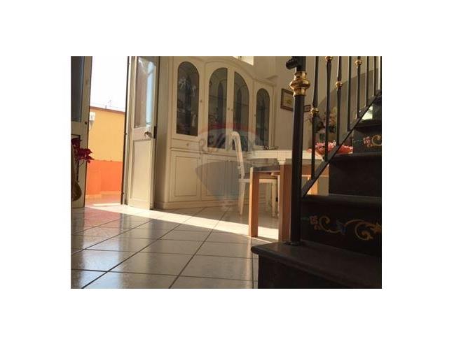 Anteprima foto 8 - Appartamento in Vendita a Boscotrecase (Napoli)