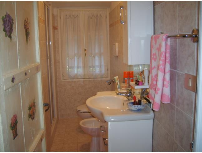 Anteprima foto 5 - Appartamento in Vendita a Bosio (Alessandria)