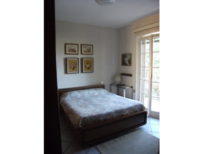 Anteprima foto 2 - Appartamento in Vendita a Bosisio Parini - Garbagnate Rota