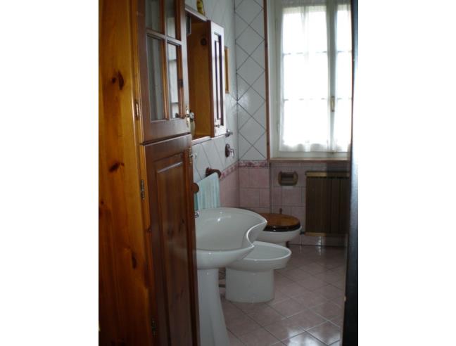 Anteprima foto 3 - Appartamento in Vendita a Bosisio Parini - Garbagnate Rota