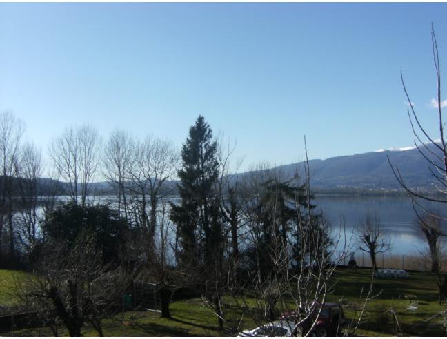 Anteprima foto 5 - Appartamento in Vendita a Bosisio Parini - Garbagnate Rota