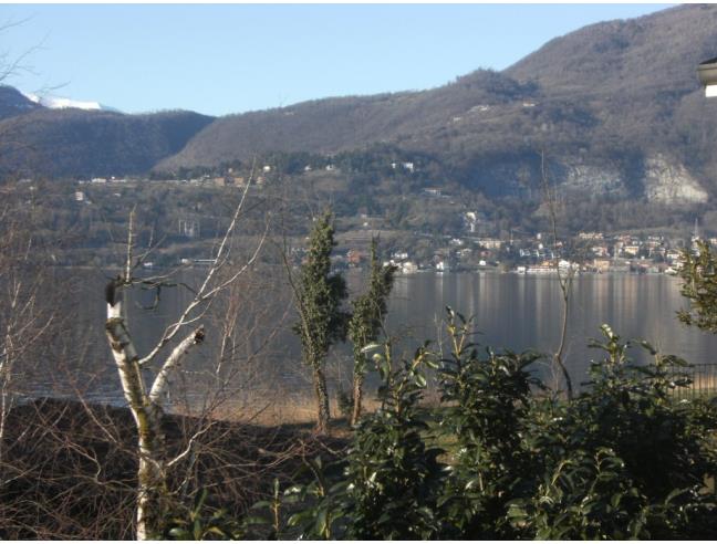 Anteprima foto 6 - Appartamento in Vendita a Bosisio Parini - Garbagnate Rota