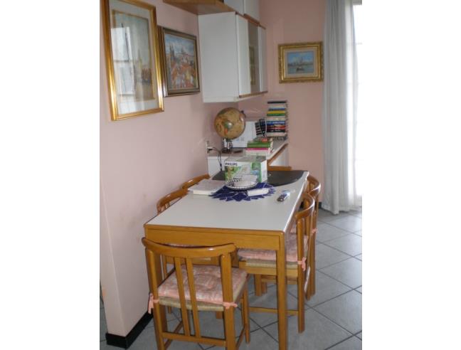 Anteprima foto 7 - Appartamento in Vendita a Bosisio Parini - Garbagnate Rota