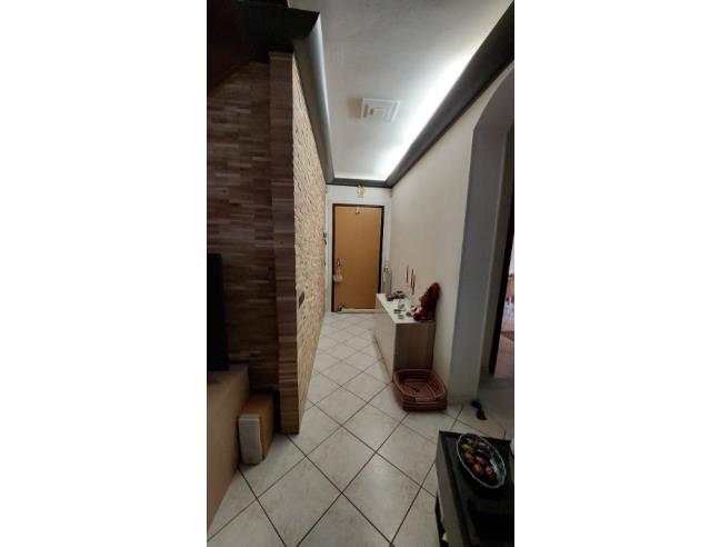 Anteprima foto 2 - Appartamento in Vendita a Bosisio Parini (Lecco)