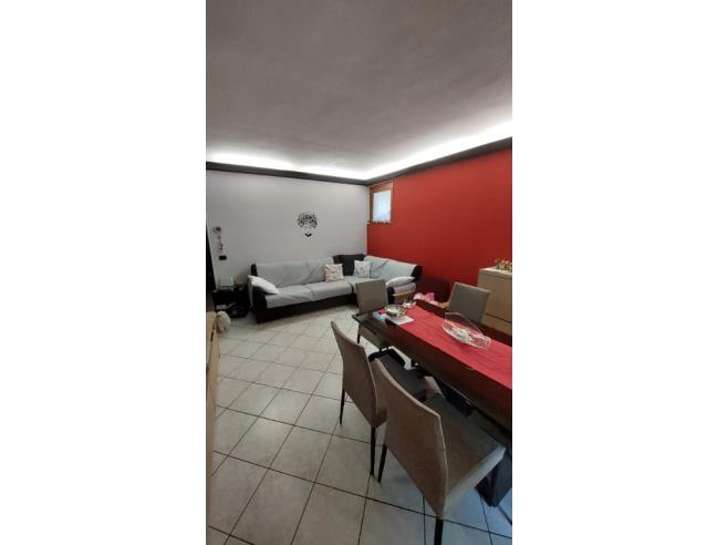 Anteprima foto 3 - Appartamento in Vendita a Bosisio Parini (Lecco)