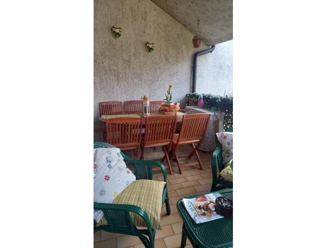 Anteprima foto 4 - Appartamento in Vendita a Bosisio Parini (Lecco)