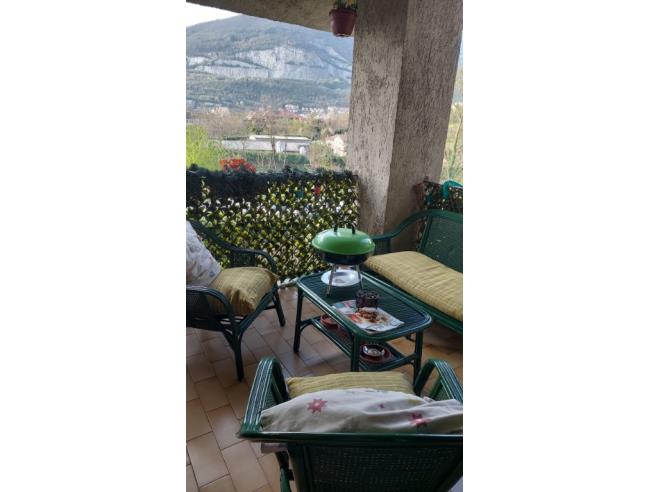 Anteprima foto 5 - Appartamento in Vendita a Bosisio Parini (Lecco)